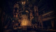 Immagine Bendy and the Dark Revival (Xbox Series X|S)