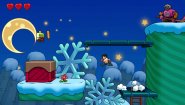 Immagine Onion Assault (PC)