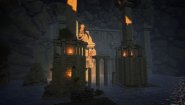 Immagine Khara The Game (PS4)