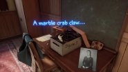 Immagine Thalassa: Edge of the Abyss (PC)