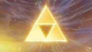 Immagine The Legend of Zelda: Ocarina of Time (Nintendo Switch 2)
