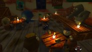 Immagine Macbat 64: Journey of a Nice Chap (Nintendo Switch)