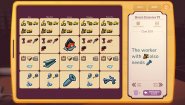 Immagine Immagine Logic Town PC
