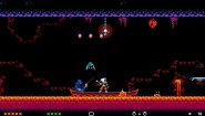 Immagine Immagine Bat Boy PS5