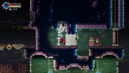 Immagine Immagine Beyond The Ice Palace 2 PS5