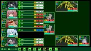 Immagine QUESTER (PC)