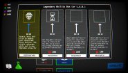 Immagine Minutescape (Linux)