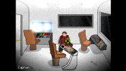 Immagine Don't Escape Trilogy (PC)