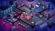 Immagine Crashlands 2 (PC)