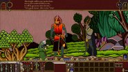 Immagine Legends of the Round Table (PC)