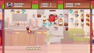 Immagine Coffee Break (PS5)