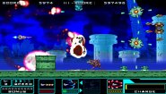 Immagine Satazius NEXT (Nintendo Switch)