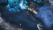 Immagine Sacred 2 Remaster (PC)