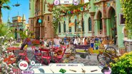 Immagine Around the World: Travel to Brazil (PS5)