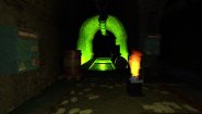 Immagine Immagine Snotty's Sewer PC