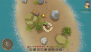 Immagine Scrapnaut (Nintendo Switch)