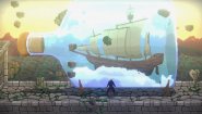 Immagine Crimson Capes (PC)