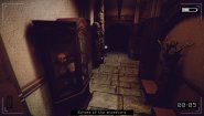 Immagine Paragnosia: Museum (PC)