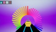 Immagine Immagine Arclight Beat PC