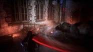 Immagine The Relic: First Guardian (PS5)