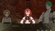Immagine Mushoku Tensei: Jobless Reincarnation - Quest of Memories (PS5)