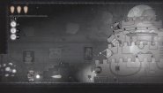 Immagine Last Vanguard (PC)