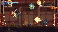 Immagine Ninja Gaiden: Ragebound (PS4)