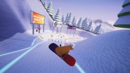 Immagine Slopecrashers (Mac)