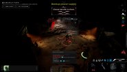 Immagine Nemesis Lockdown (PC)