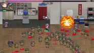 Immagine Maid of the Dead (Nintendo Switch)