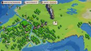 Immagine Wargroove 1 + 2 (Nintendo Switch)