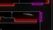 Immagine Immagine Lumina Rush Linux