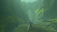 Immagine Baby Steps (PS5)