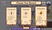 Immagine Pesticide Not Required (PC)