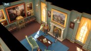 Immagine Arsene Lupin - Once a Thief (Xbox Series X|S)