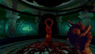 Immagine Eclipsium (PC)