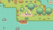 Immagine Sprout Valley (Linux)