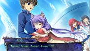 Immagine Seinarukana: The Spirit of Eternity Sword 2 (PC)