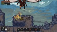 Immagine Pale Coins (PC)