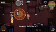 Immagine Goose Goose Duck (Mac)