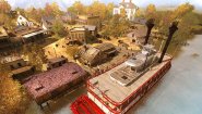 Immagine Helldorado (PC)