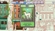 Immagine Immagine Hidden Cats in Rome PS5