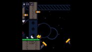 Immagine Astra And The New Constellation (Linux)