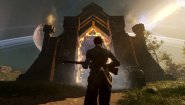 Immagine Nightingale (PC)