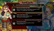 Immagine River City Saga: Journey to the West (PS5)