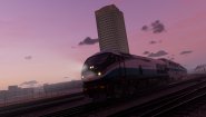 Immagine Train Sim World 4 (PS4)