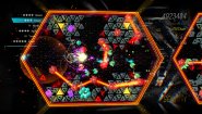 Immagine Sektori (Nintendo Switch 2)