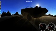 Immagine Immagine Need for Spirit: Off-Road Edition PC