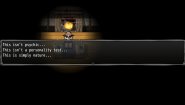 Immagine The Test (PC)