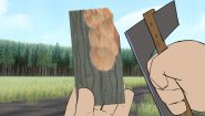 Immagine Immagine Pine: A Story of Loss Mac